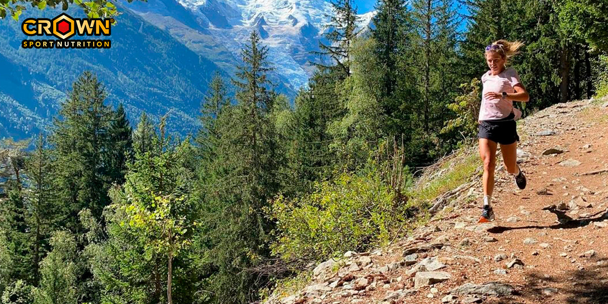CARBOHIDRATOS, GRASAS Y MICRONUTRIENTES EN UNA DIETA BASADA EN PLANTAS