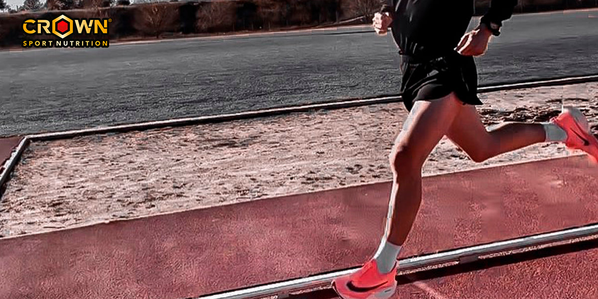 ENTRENAMIENTO DE ALTA INTENSIDAD PARA PERSONAS CON OBESIDAD