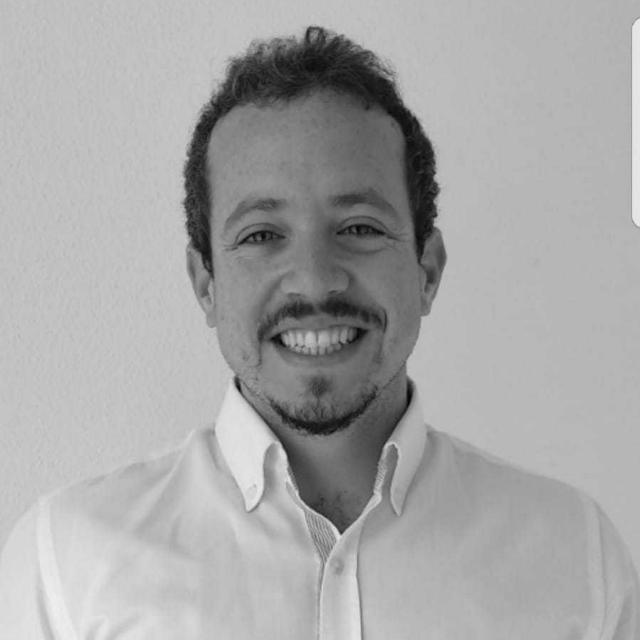 Posición de Crown Sport Nutrition frente a COVID19. Carta de Pol Gieco Villegas