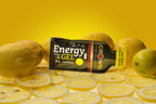 PACK GEL TESTER (x12 Gel energético) - imagen de producto 4