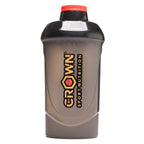 SHAKER PRO 600 ML - imagen principal