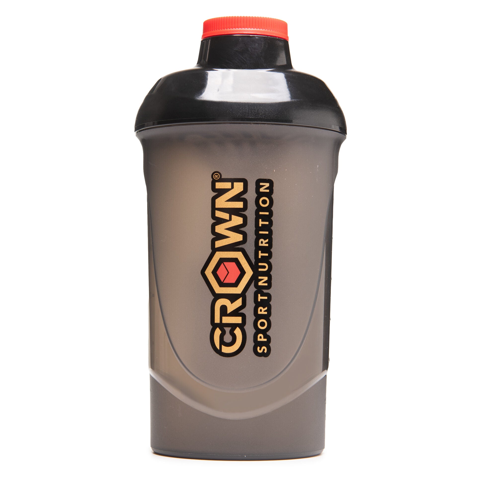 SHAKER PRO 600 ML - imagen principal