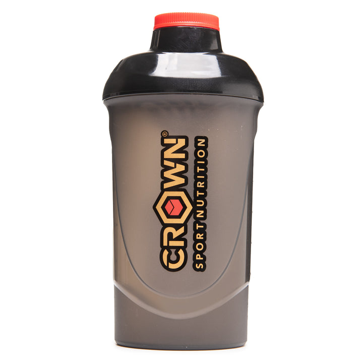 SHAKER PRO 600 ML - imagen principal