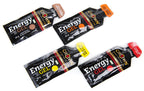 PACK GEL TESTER (x12 Gel energético) - imagen de producto 9