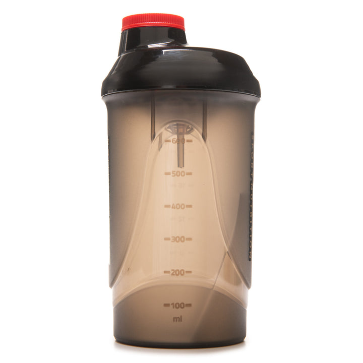 SHAKER PRO 600 ML - imagen de producto 2