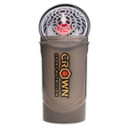 SHAKER PRO 600 ML - imagen de producto 3
