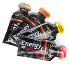 PACK GEL TESTER (x12 Gel energético) - imagen de producto 6