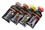 PACK GEL TESTER (x12 Gel energético) - imagen de producto 7
