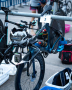 Hydration & Recovery Pack - imagen de producto 4
