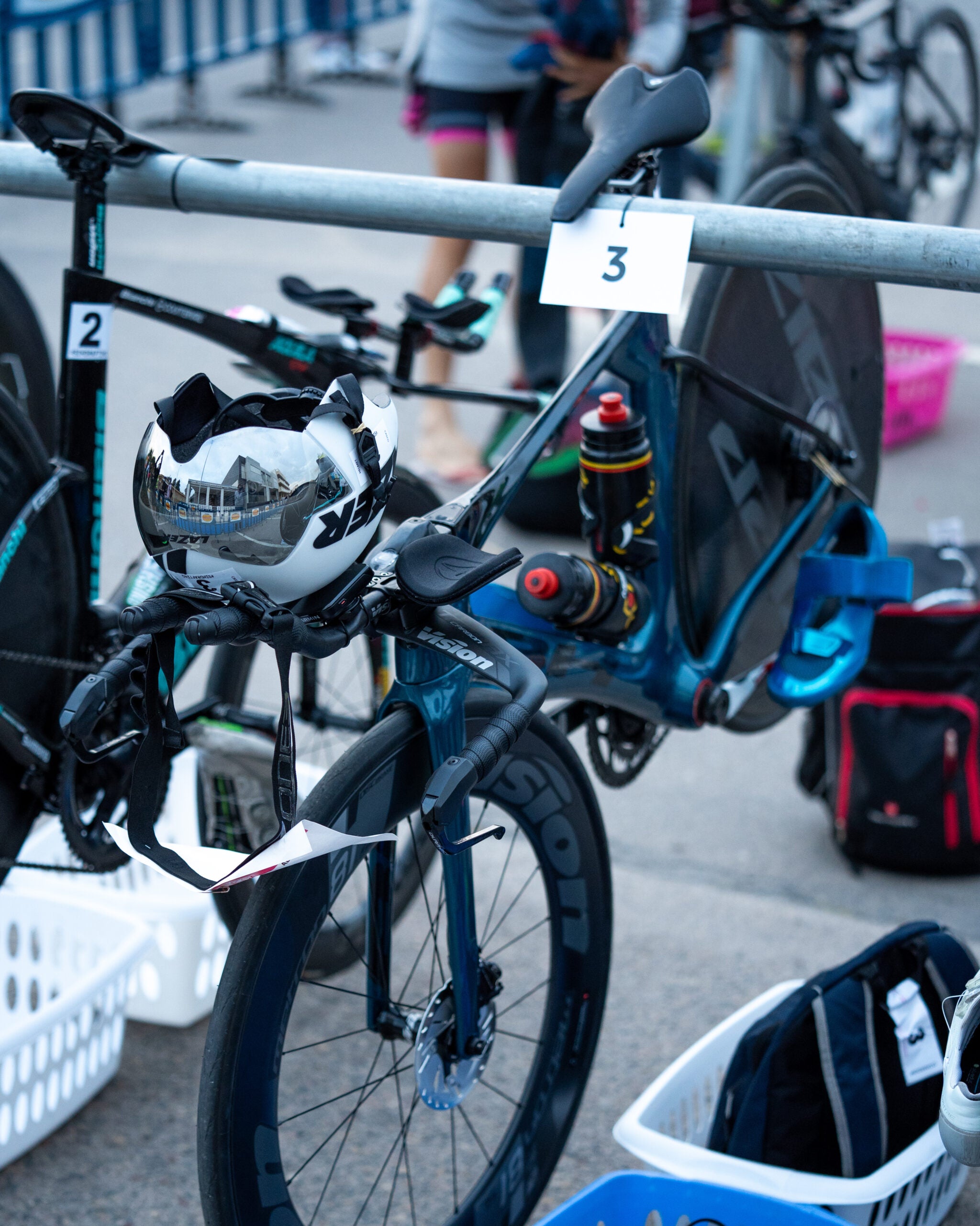 Hydration & Recovery Pack - imagen de producto 4