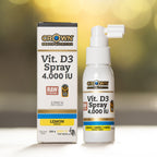 vitamina d mesa