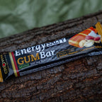 Imagen engergyGumBar