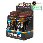 HyperGel 45 (1;0,8)