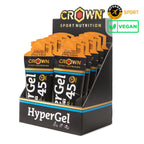HyperGel 45 (1;0,8)