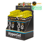 HyperGel 45 (1;0,8)