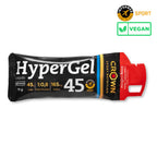 HyperGel 45 (1;0,8)
