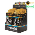 HyperGel 45 (1;0,8)
