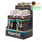 HyperGel 45 (1;0,8) - imagen principal