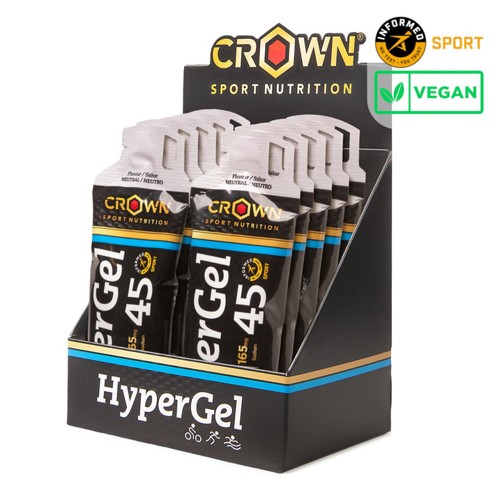 HyperGel 45 (1;0,8) - imagen principal