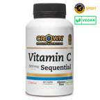 Imagen Vitamina C