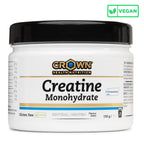 Creatine Monohydrate Creavitalis®