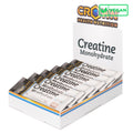 Creatine Monohydrate Creavitalis®