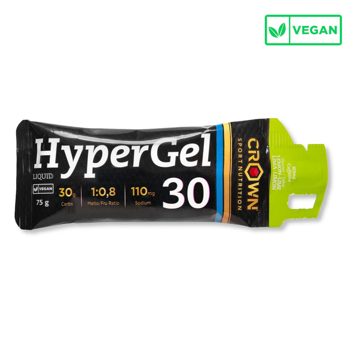 HyperGel 30 (1:0,8) Hydro