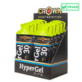 HyperGel 30 (1:0,8) Hydro