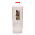 Modular Shaker 600 (600 ml · 3 compartimentos · pastillero de 4 espacios) - imagen principal
