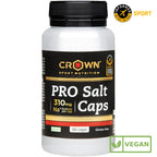 PRO Salt Caps - imagen principal