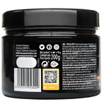 100% All Beef (Sabor Vainilla) - Bote de 200 g (20 tomas) - imagen de producto 3