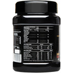 Beef & Whey ST (Sabor Vainilla) - Bote de 486 g (18 tomas) - imagen de producto 2