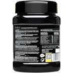 Beef & Whey ST (Sabor Vainilla) - Bote de 486 g (18 tomas) - imagen de producto 3