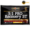 3:1 PRO Recovery ST (Sabor Vainilla)