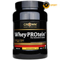 Proteína de suero de leche - WHEY PROTEIN+