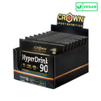 Imagen HyperDrink90