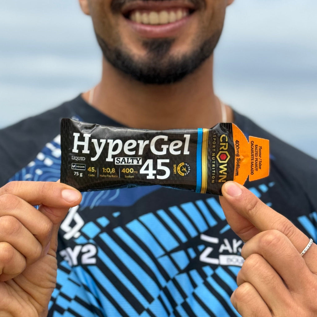Imagen Hypergel45