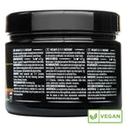 BCAA Aminoácidos ramificados - imagen de producto 2