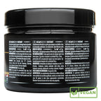 BCAA Aminoácidos ramificados - imagen de producto 5