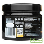 BCAA Aminoácidos ramificados - imagen de producto 6