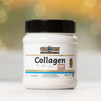 Colágeno