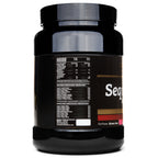 Proteína secuencial & Night Protein - imagen de producto 7