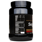 Proteína secuencial & Night Protein - imagen de producto 5
