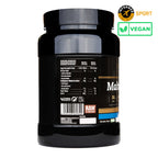Maltodextrina PRO – Energía rápida y pura - imagen de producto 2