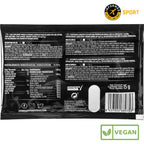 Pre Workout PRO ST - imagen de producto 5