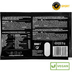 Pre Workout PRO ST - imagen de producto 6