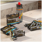 PACK Hyper (1:0,8) Energy Tester 2.0 - imagen de producto 3
