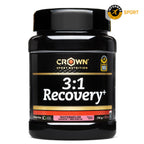 imagen Recovery+ 3:1