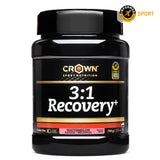 imagen Recovery+ 3:1