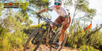 3:1 Vegan Recovery+ (Recuperador Vegano) - imagen de producto 6